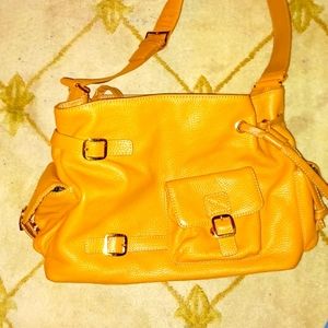 - Maxx boho shoulder purse